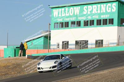 media/Oct-12-2024-West Coast Racing (Sat) [[0577238237]]/Yellow/Session 1 (4B)/